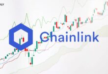 Chainlink Confirms Bearish Trend Below EMA233, Potential For Further Drop