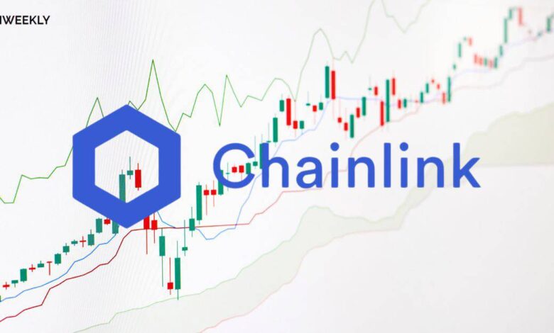 Chainlink Confirms Bearish Trend Below EMA233, Potential For Further Drop