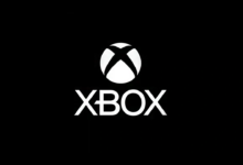 Xbox expands Research division to collaborate with game developers