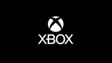 Xbox expands Research division to collaborate with game developers