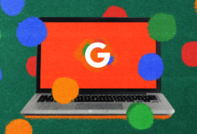 What happens in the Google ad tech antitrust trial now that testimony is done?