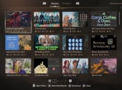 Baldur’s Gate 3’s New Update Brings Mods To Xbox For The First Time