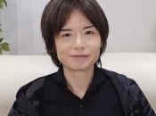 Masahiro Sakurai’s Excellent YouTube Series Is Coming To An End This Month