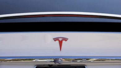 Tesla’s global deliveries rebound: 4,62,890 vehicles sold in Q3, but stock takes a hit