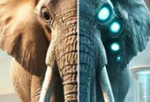 Uncover the Halloween Invasion of Alien Animals hiding in South Africa at Springbok Casino: October Feature Offers Free Spins on Alien Wins  �