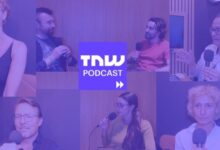 TNW Podcast: The tech, market, and culture of videogames with Ilkka Paananen, Supercell