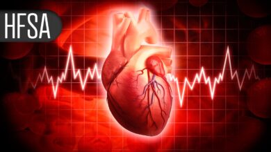 Metabolic Accelerator Shows Promise for Weight Loss Side of Obesity-HFpEF Equation