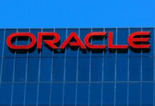 What Oracle’s exit from advertising means for the adtech space