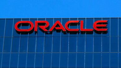 What Oracle’s exit from advertising means for the adtech space