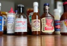 Best BBQ Sauces for 2024