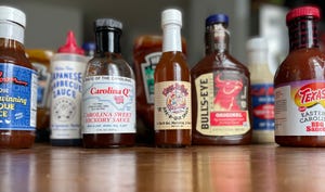 Best BBQ Sauces for 2024