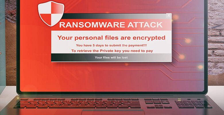 UK and Singapore to collaborate on supporting ransomware victims