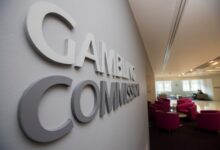 Gambling Commission appoints new Safer Gambling advisory