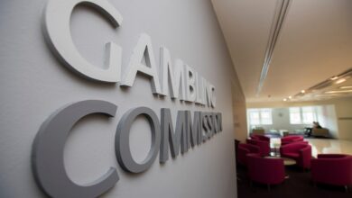 Gambling Commission appoints new Safer Gambling advisory