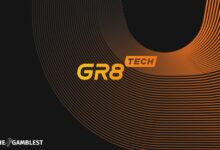 GR8 Tech releases Visibility Rules – Geo-Specific Filters