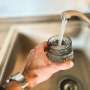 Water fluoridation found to be less effective now than in past