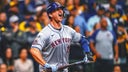 Pete Alonso delivers in biggest AB of career: What we learned in Mets’ wild-card comeback