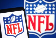 NFL Week 5 Predictions