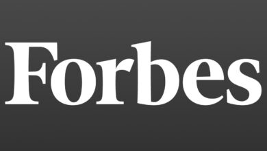 Forbes