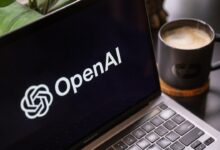 OpenAI secures $4 billion credit line after big funding round