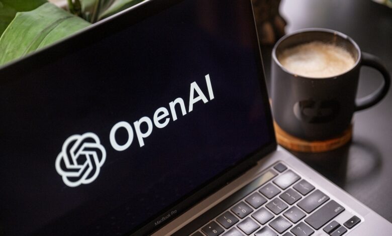 OpenAI secures $4 billion credit line after big funding round