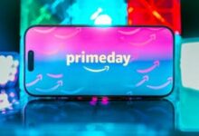 Amazon October Prime Day: 80+ Early Deals on Tech, Home Goods, TVs, Appliances and More