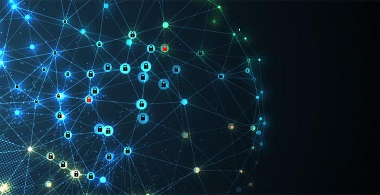 UK telcos including BT at risk from DrayTek router vulnerabilities