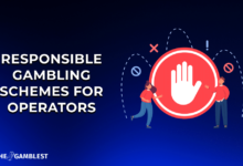 Responsible Gambling Schemes for iGaming Operators