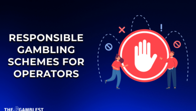 Responsible Gambling Schemes for iGaming Operators