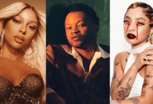 Victoria Monét, BJ The Chicago Kid, Kiana Ledé, And More New R&B Because Everybody Needs Somebody