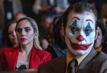 How to Watch Joker: Folie à Deux This Weekend—Before Everyone Is Talking About It