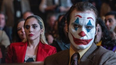 How to Watch Joker: Folie à Deux This Weekend—Before Everyone Is Talking About It