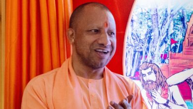 UP CM Yogi Adityanath bans meat, liquor within Maha Kumbh 2025 periphery: ‘Sentiments of Sanatan society…’