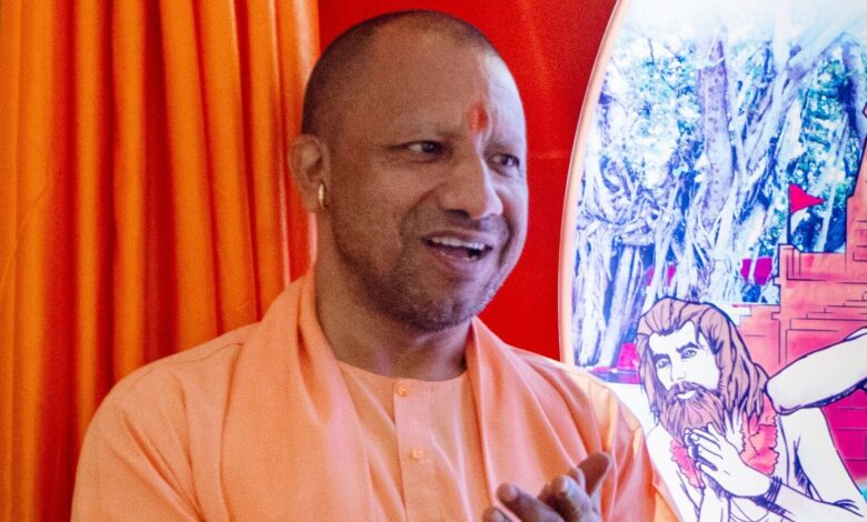 UP CM Yogi Adityanath bans meat, liquor within Maha Kumbh 2025 periphery: ‘Sentiments of Sanatan society…’