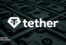 Tether unveils USDT documentary to celebrate 10-year milestone