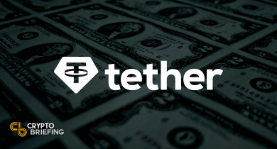 Tether unveils USDT documentary to celebrate 10-year milestone