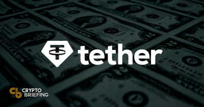 Tether unveils USDT documentary to celebrate 10-year milestone