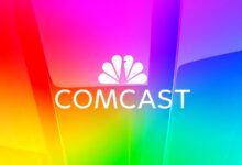 Comcast and Truist Bank customers caught up in FBCS data breach