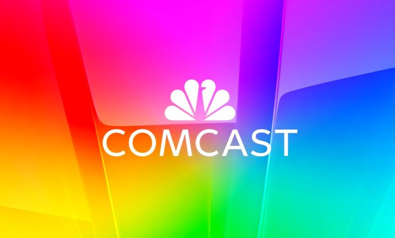 Comcast and Truist Bank customers caught up in FBCS data breach