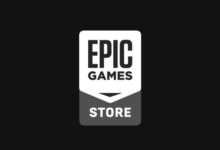 Epic lowers Unreal Engine royalty fee for games released simultaneously on Epic Games Store