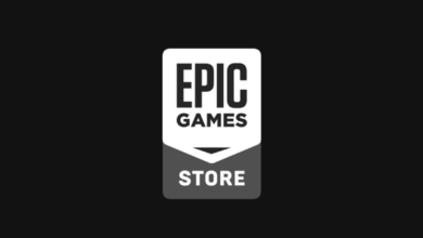 Epic lowers Unreal Engine royalty fee for games released simultaneously on Epic Games Store