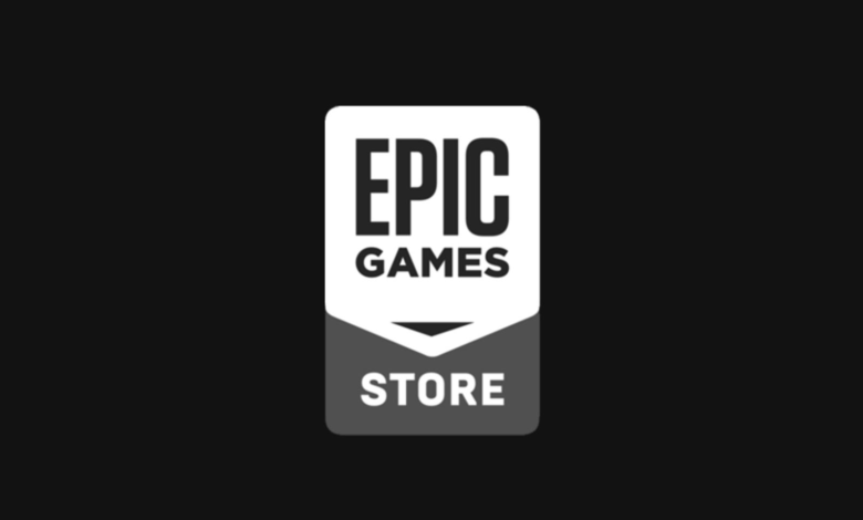 Epic lowers Unreal Engine royalty fee for games released simultaneously on Epic Games Store