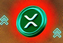 XRP Triggers a Rebound? Is a 5% Recovery Sufficient to Revamp the XRP Price Rally?