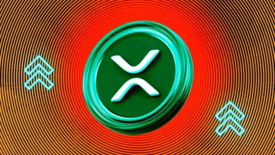 XRP Triggers a Rebound? Is a 5% Recovery Sufficient to Revamp the XRP Price Rally?