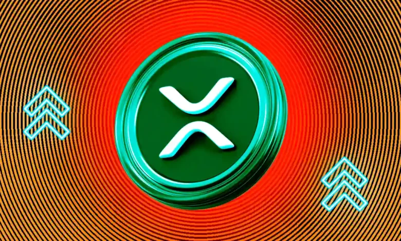 XRP Triggers a Rebound? Is a 5% Recovery Sufficient to Revamp the XRP Price Rally?