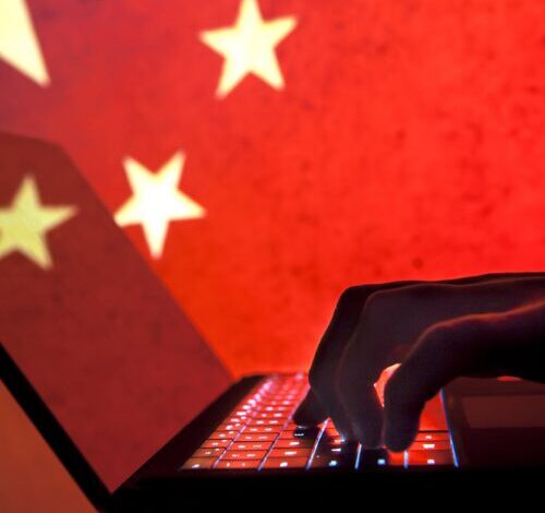 Reports: China hacked Verizon and AT&T, may have accessed US wiretap systems