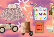 31 Best Gifts for 2-Year-Olds, According to Their Parents 2024