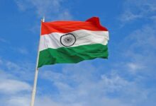 USD/INR holds positive ground amid geopolitical risks