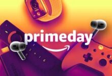 Amazon Prime Day: We Found Over 150 Deals Worth Shopping