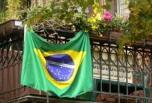 Stake and two others added to Brazil SPA’s list of approved operators